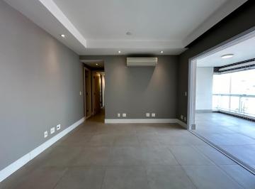 70093849-e2e4-44e7-bbf4-f1cd474922a7.jpeg · Apartamento para venda em Vila Mariana com 2 quartos, sendo 2 suítes, 90m²