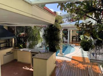 vendo-casa-572-m-5-quartos-5-vagas-350-metros-do-ibirapuera2053176.jpeg · Vendo Casa 572 M² - 5 Quartos - 5 Vagas - 350 Metros do Ibirapuera