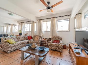 1729109061743-601301011_301_8.jpeg · Apartamento para venda em Itaim Bibi com 3 quartos, sendo 1 suíte, 121m²