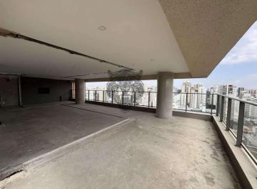 vendo-cobertura-duplex-campo-belo-388m-3-suites-4-vagas1118543.jpeg · Vendo Cobertura Duplex - Campo Belo - 388M² - 3 Suites - 4 Vagas