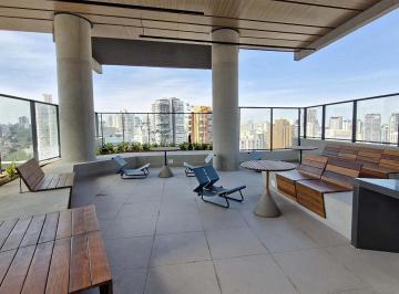 e5abf0bd-ddbb-4197-9815-444adff917d4.jpeg · Apartamento para venda em Pinheiros com 1 quarto, sendo 1 suíte, 42m²