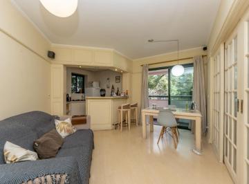 2d5d74ac-a273-4331-8b18-0a2036b3eeb0.jpeg · Flat para venda em Itaim Bibi com 1 quarto, 40m²