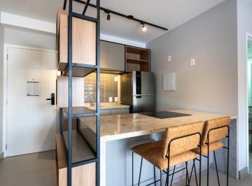 1748623495419-dsc03108.jpeg · Studio para venda em Campo Belo com 1 quarto, 40m²