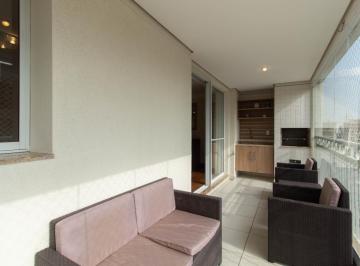 a682d183-718c-41f4-9432-7bc679b40cb3.jpeg · Apartamento para venda em Moema com 4 quartos, sendo 3 suítes, 143m²