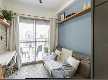 687a2321-ecb9-48e1-913b-73b6d76e6a4d.jpeg · Apartamento para venda em Vila Nova Conceição com 1 quarto, sendo 1 suíte, 27m²