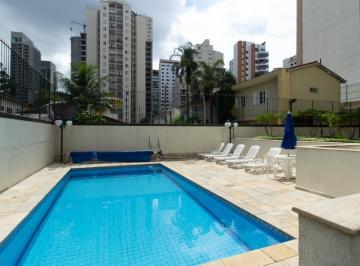 48e6bb7a-c24a-47eb-95a8-1b54ed04181b.jpeg · Apartamento para venda em Campo Belo com 3 quartos, sendo 3 suítes, 192m²