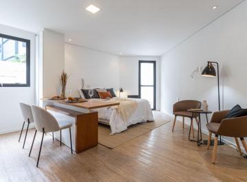 1709750203000-imovel_2653_1.jpeg · Apartamento para venda em Vila Nova Conceição com 1 quarto, 30m²