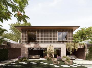 1d7737c4-c58d-4c6f-b371-a23a595f769a.jpeg · Casa para venda em Alto de Pinheiros com 4 quartos, sendo 4 suítes, 701m²