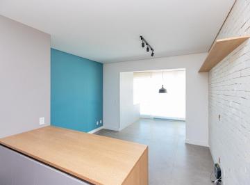 feb70427-83cd-4cad-b12f-d3add78785d3.jpeg · Apartamento para venda em Campo Belo com 2 quartos, sendo 1 suíte, 62m²