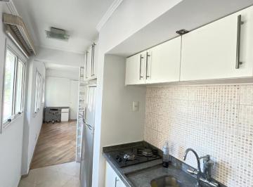 5a6cf534-ea10-4173-91c6-22fe2496cdab.jpeg · Apartamento para venda em Vila Olímpia com 1 quarto, sendo 1 suíte, 39m²
