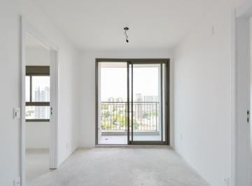1731978960010-01fotos_007.jpeg · Apartamento para venda em Campo Belo com 2 quartos, 42m²