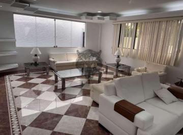 alugo-sobrado-comercial-700-m-av-brasil-totalmente-mobiliado1359493.jpeg · Alugo Imóvel Comercial -  695 M² - 8 Salas - 8 Banheiros - Auditório - 7 Vagas - Jardim América