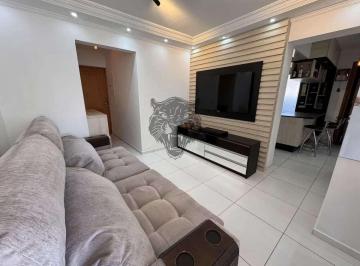 vendo-apto-de-66-m-na-vila-mascote-1-quarto-closet-escritorio-1-vaga19132013.jpeg · Vendo Apto de 66 M² Na Vila Mascote - 1 Quarto - Closet - Escritório - Varanda- Mobiliado- 1 Vaga