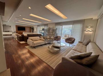 apto-340-m-les-jardins-3-suites-4-vagas-1-escritorio-deposito-porteira-fechada1457230.jpeg · Apto 340 M² - Les Jardins - 3 suites - 4 vagas - 1 Escritório - Deposito - Porteira Fechada