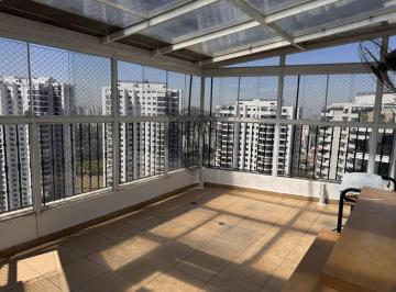 vendo-cobertura-563-m-5-quartos-4-vagas-piscina-churrasqueira-jardim-marajoara-8236311593658a966ee1f12532f3961e6efe.jpeg · Vendo Cobertura 563 m² - 5 Quartos - 4 Vagas - Piscina - Churrasqueira- 3 Salas - Jardim Marajoara