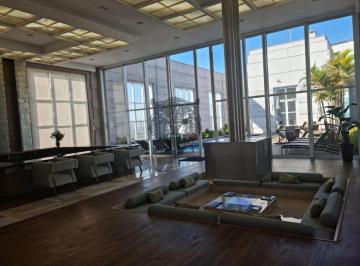 studio-48m-vila-nova-conceicao-mobiliado-1-vaga-estrutura-de-lazer-completo-projeto-cyrela-0236311272344913d0636c42a38aacb1e090.jpeg · Studio 48M² -Vila Nova Conceição - Mobiliado - 1 Vaga - Estrutura de Lazer Completo - Projeto Cyrela