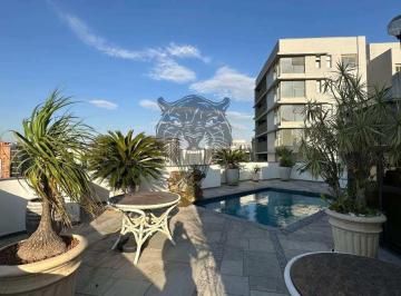 cobertura-duplex-472m-moema-passaros-7-salas-6-quartos-piscina-area-gourmet-7-vagas-3236315074479cac5ac1039b7433231b77db.jpeg · Cobertura Duplex 472M² - Moema Pássaros - 7 Salas - 6 Quartos - Piscina - Area Gourmet - 7 Vagas
