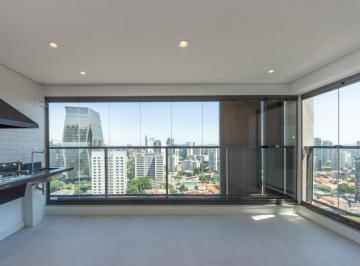 c66ad306-fbf8-49b4-bb65-7a440d4416dd.jpeg · Apartamento para venda em Pinheiros com 2 quartos, sendo 2 suítes, 86m²