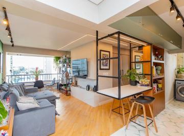 30af1eb7-23b9-4733-8a29-3c5dee0c23dd.jpeg · Apartamento para venda em Brooklin com 1 quarto, sendo 1 suíte, 46m²