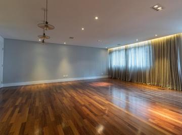 b618d95e-f0f9-4f8d-9995-4c977cf67ff5.jpeg · Apartamento para venda em Itaim Bibi com 1 quarto, sendo 1 suíte, 134m²