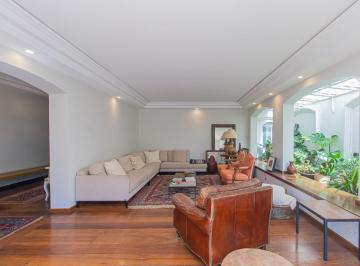 53a2dc35-bf33-4827-b447-5dfce064367d.jpeg · Casa para venda em Pacaembu com 4 quartos, sendo 4 suítes, 350m²