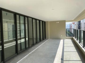 99574152-d71c-4340-b338-9050359568c4.jpeg · Apartamento para venda em Brooklin com 4 quartos, sendo 3 suítes, 205m²