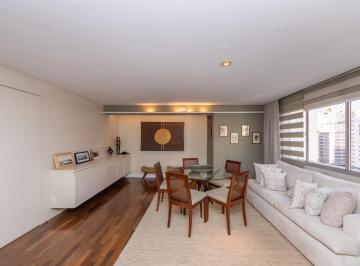 849629a4-d7d3-499c-9c07-871669b46111.jpeg · Apartamento para venda em Jardins com 2 quartos, sendo 1 suíte, 121m²