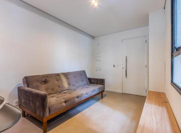 a8903f24-414d-445e-962d-f5abdc57639e.jpeg · Apartamento para venda em Vila Nova Conceição com 1 quarto, sendo 1 suíte, 38m²