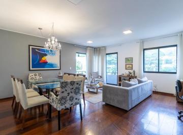 1745506920818-01fotos_001.jpeg · Apartamento para venda em Campo Belo com 3 quartos, sendo 2 suítes, 147m²
