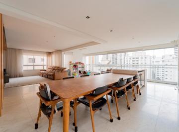 7a3d3950-ac7e-4230-84b8-3e9ff185c58a.jpeg · Apartamento para venda em Campo Belo com 3 quartos, 220m²