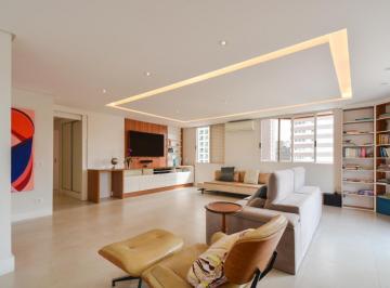 c638182a-fd1e-498c-a905-ea21d80937da.jpeg · Apartamento para venda em Pinheiros com 2 quartos, sendo 2 suítes, 204m²