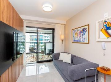 0c0b17e9-3c70-4885-bf40-1972559ae3ed.jpeg · Apartamento para venda em Moema com 1 quarto, sendo 1 suíte, 42m²