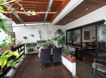 be1ad737-4802-40b9-9583-8147d2ddb3f1.jpeg · Casa para venda em Brooklin com 4 quartos, sendo 2 suítes, 493m²