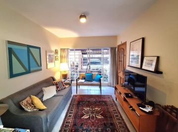 beadc605-84ba-47e9-a412-ae2e342285f5.jpeg · Casa para venda em Brooklin com 5 quartos, sendo 3 suítes, 231m²
