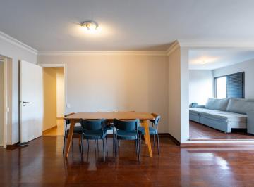 f06a75ac-deb6-4bb2-8fa2-8f0af9355881.jpeg · Apartamento para venda em Vila Nova Conceição com 4 quartos, sendo 3 suítes, 151m²