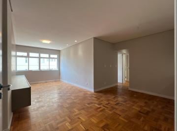 12575a4a-5739-4f4b-90d0-b503e15e86b1.jpeg · Apartamento para venda em Vila Nova Conceição com 3 quartos, sendo 2 suítes, 92m²