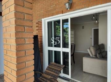 Foto 03 · Imperdível oportunidade: Casa à venda em Campinas-SP, Jardim Londres, 3 quartos, 1 suíte, 1 sala, 3 