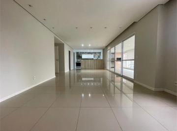 Apartamento de 4 quartos, São Paulo · Apartamento de 171 m² com 4 quartos à venda na Aclimação
