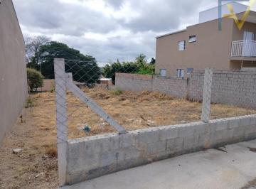 Foto 01 · Terreno à venda no bairro Corrupira em Jundiaí/SP; 316m², rua tranquila, ótima localização e crescen