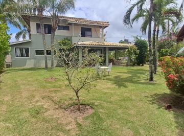 Casa de 5 quartos, Lauro de Freitas · Casa com cinco suítes em Lauro de Freitas 