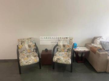 Foto 01 · Apartamento, Jardim Flamboyant, Campinas, SP