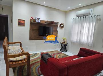 Foto 26 · Casa de Condomínio à Venda em Bertioga-SP: 2 Quartos, 1 Suíte, 1 Sala, 2 Banheiros, 1 Vaga de Garage