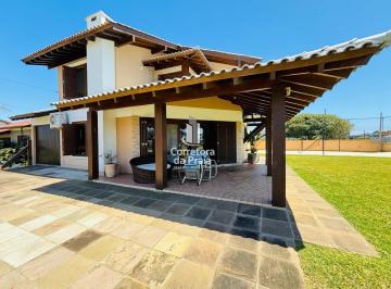 202510221354285764.jpg · Casa para Venda em Tramandaí, Zona Nova, 4 dormitórios, 1 suíte, 2 banheiros, 2 vagas