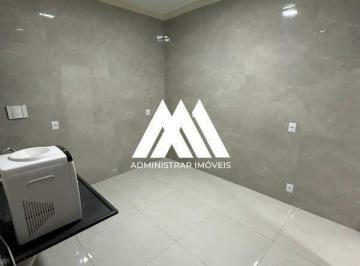 Comercial · 180m² · 1 Vaga · Vendo galpão com casa em Betim com excelente localização!