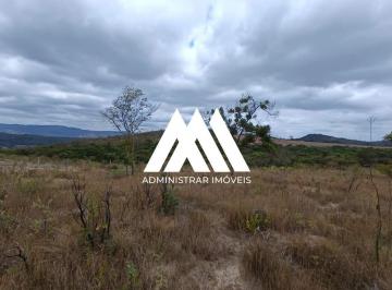 Terreno · 15000m² · Vendo terreno rural em Itatiaiuçu com 15.000m² com excelente localização!