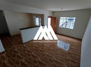 Comercial · 400m² · 10 Quartos · Vendo apartamento em Itatiaiuçu com excelente localização!
