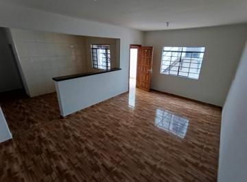 Comercial · 400m² · 10 Quartos · Vendo apartamento em Itatiaiuçu com excelente localização!