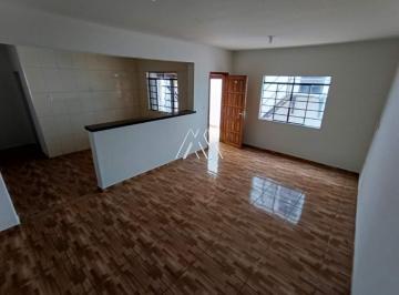 Comercial · 400m² · 10 Quartos · Vendo apartamento em Itatiaiuçu com excelente localização!