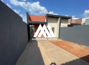 Casa moderna em localização ótima e tranquila de São Joaquim de Bicas! · Casa moderna em localização ótima e tranquila de São Joaquim de Bicas!