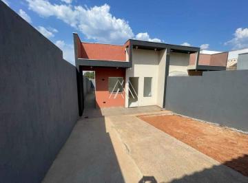 Casa moderna em localização ótima e tranquila de São Joaquim de Bicas! · Casa moderna em localização ótima e tranquila de São Joaquim de Bicas!